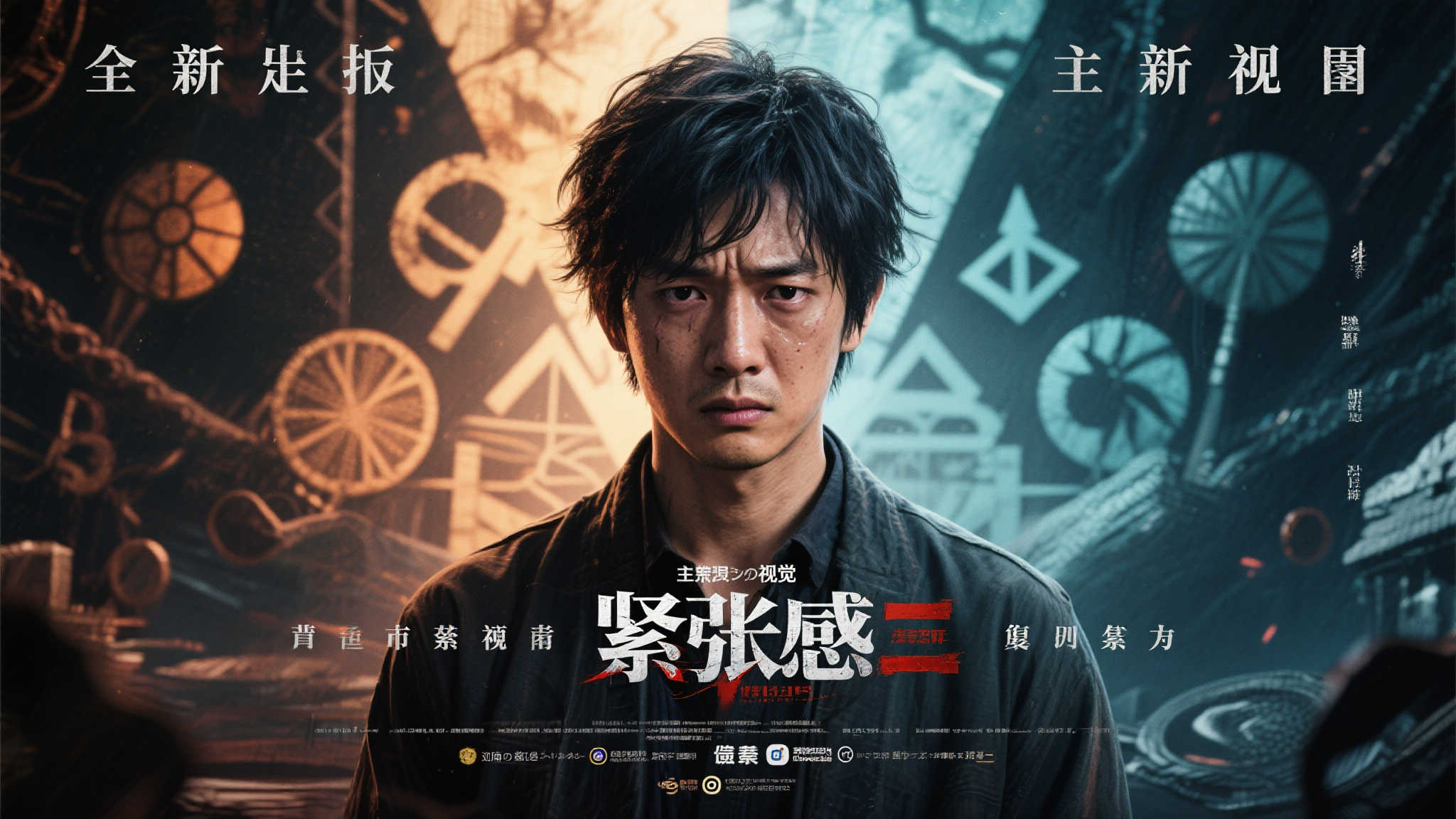 全球总决赛中心