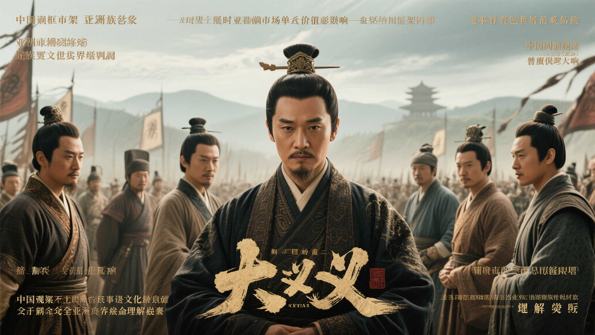 全球总决赛中心