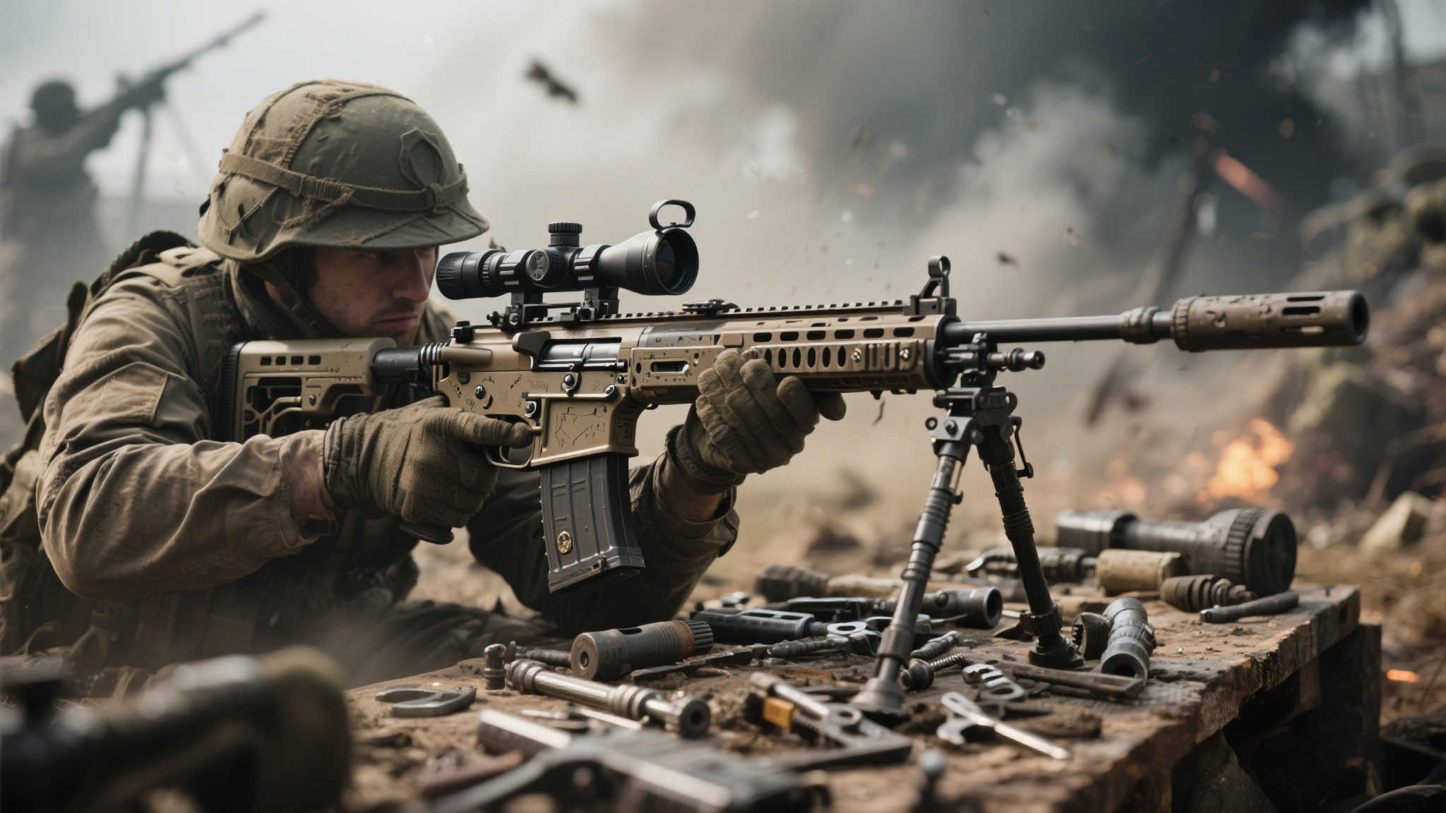 全球总决赛中心