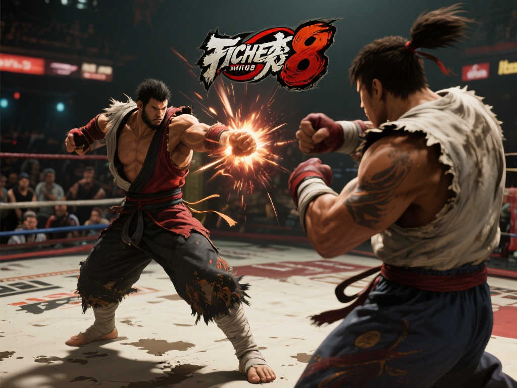 全球总决赛中心