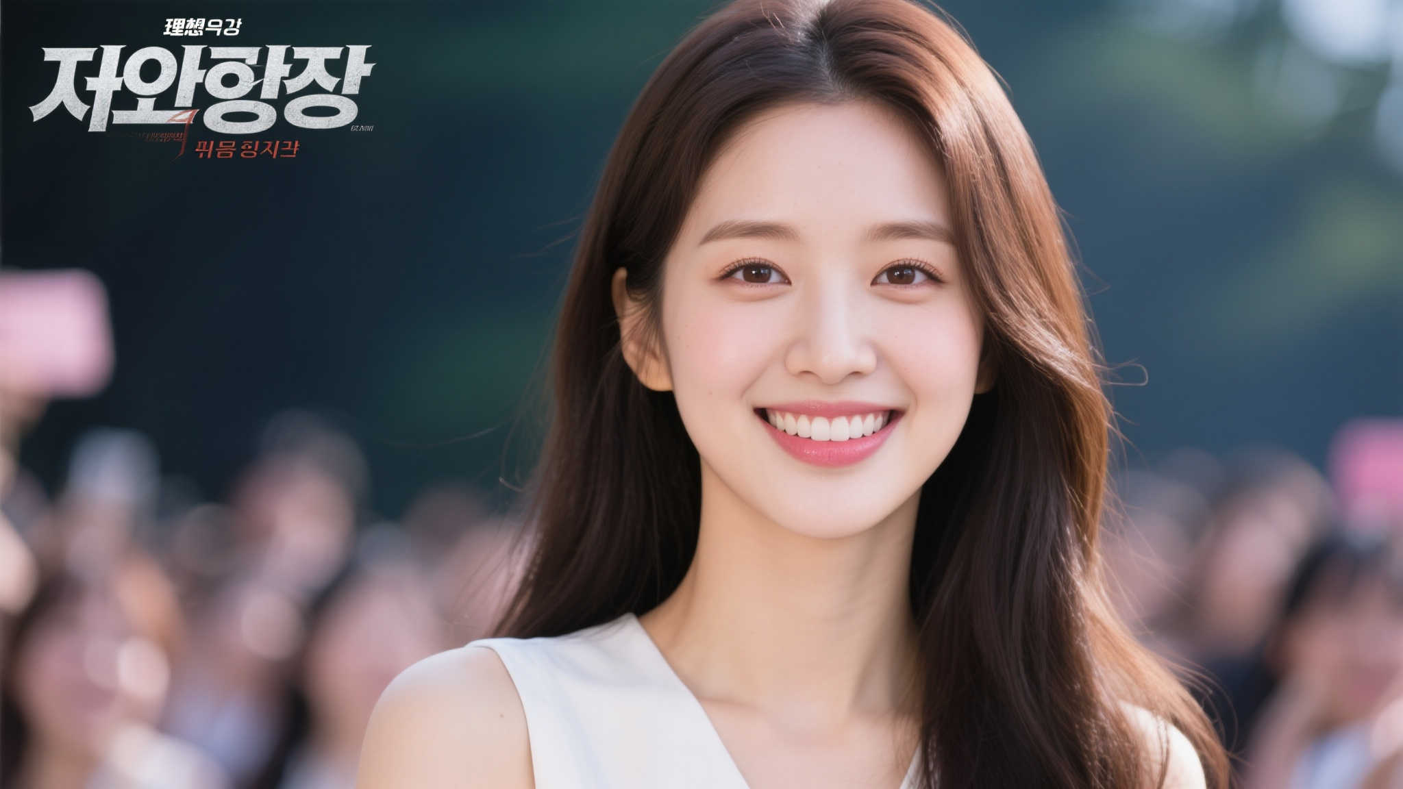 全球总决赛中心