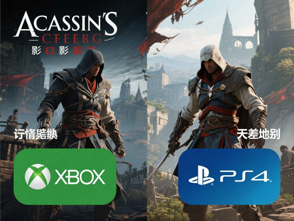 全球总决赛中心