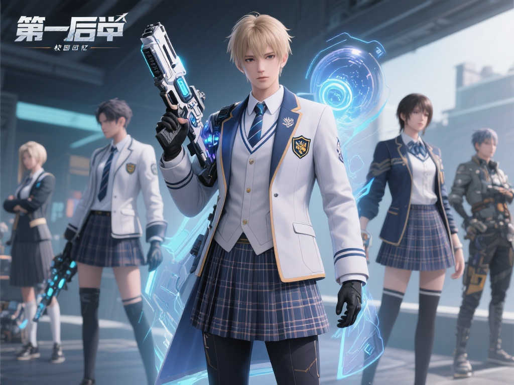 全球总决赛中心