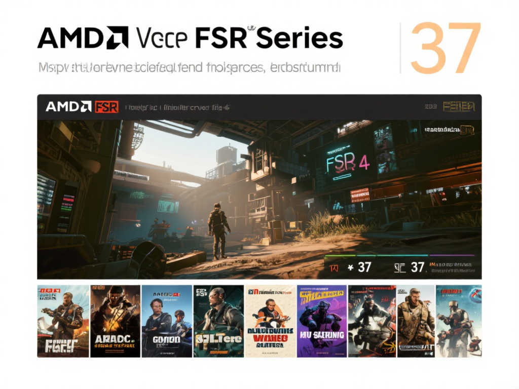 全球总决赛中心