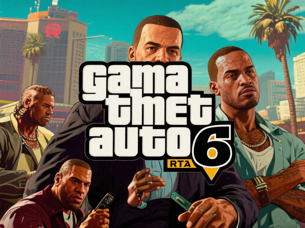 全球总决赛中心