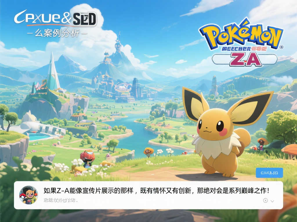 全球总决赛中心