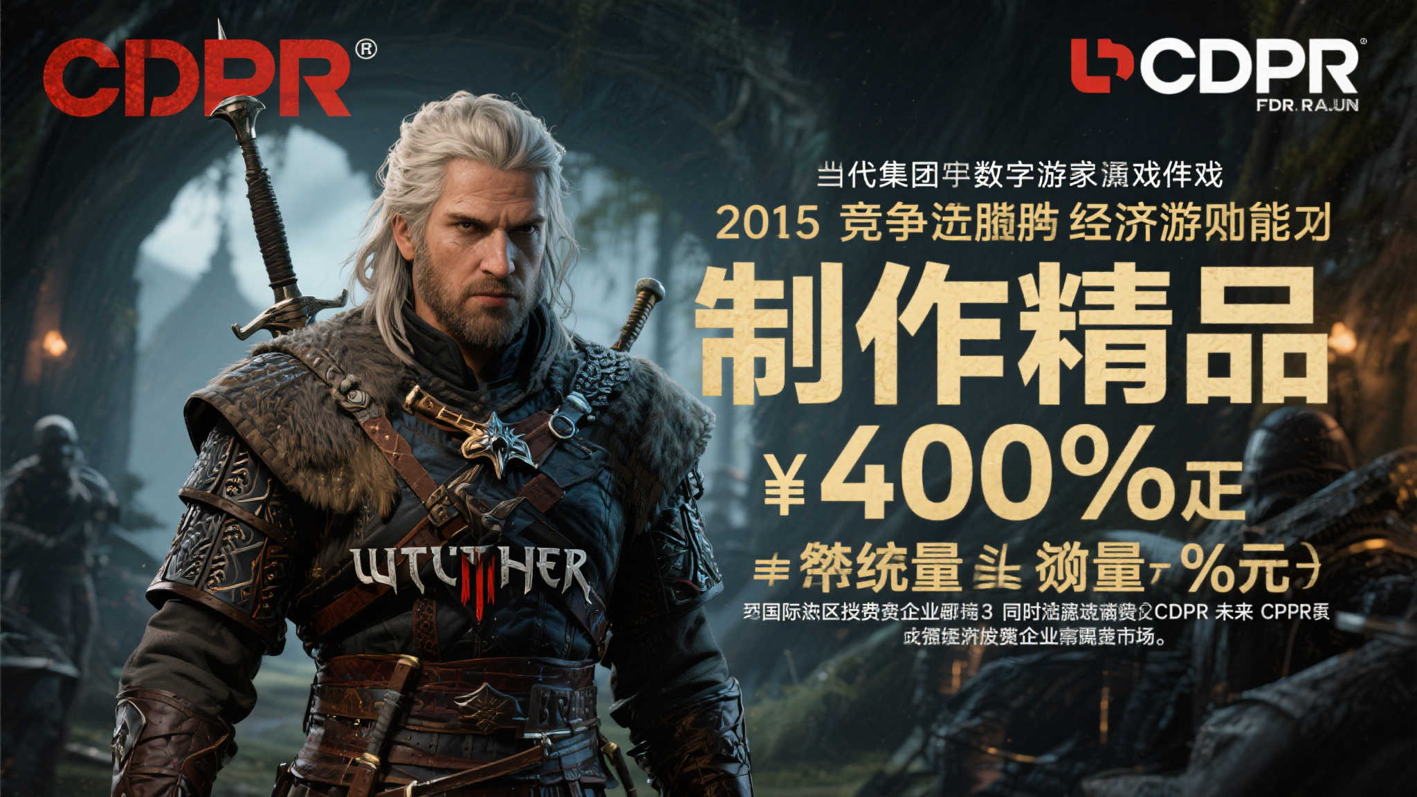 全球总决赛中心