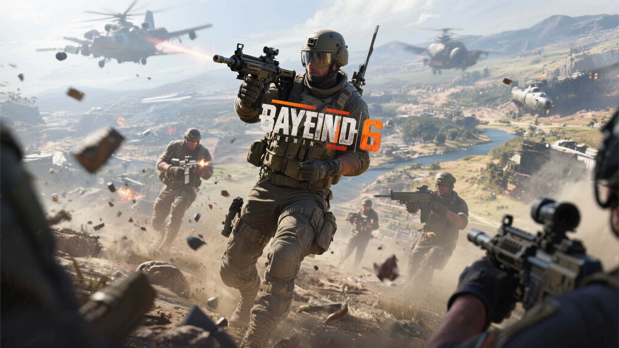 全球总决赛中心