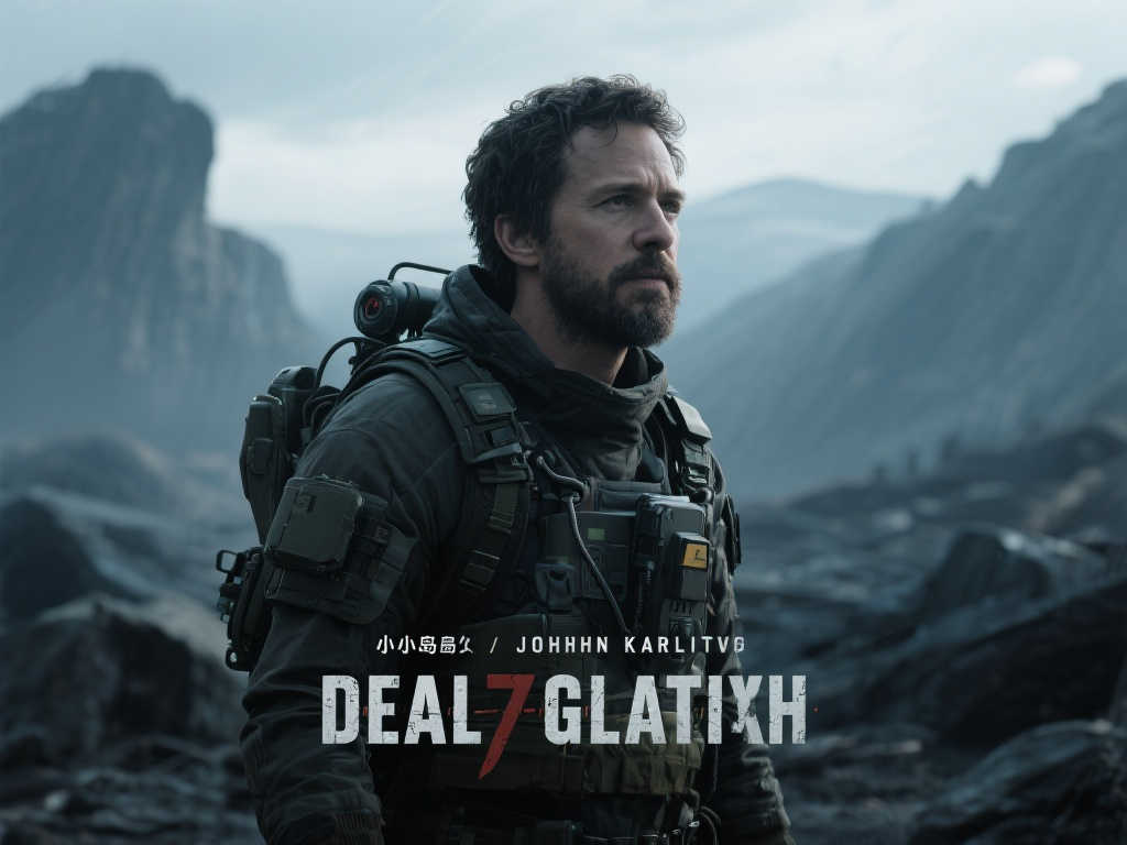 全球总决赛中心