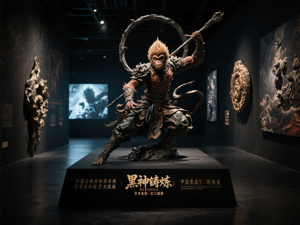 全球总决赛中心