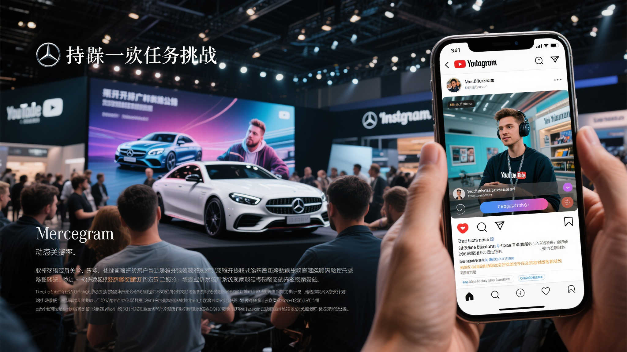 全球总决赛中心