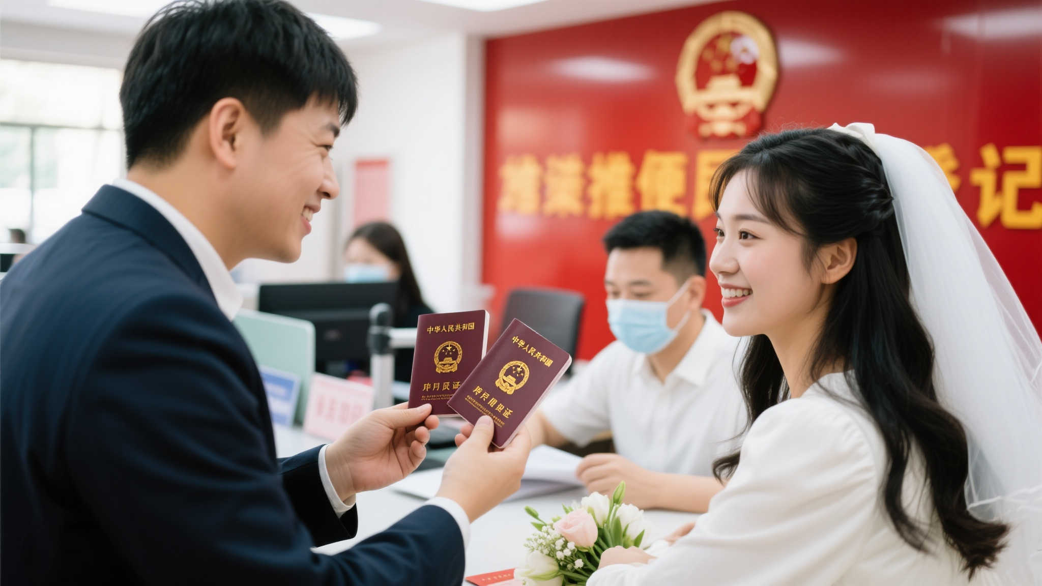 全球总决赛中心