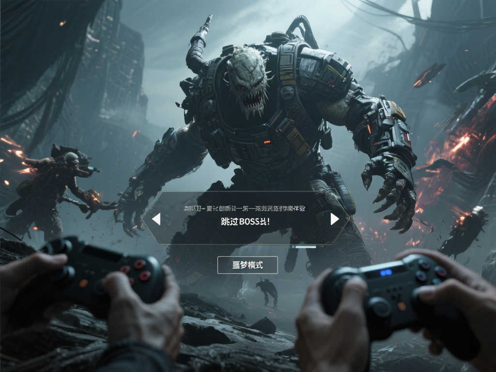 全球总决赛中心