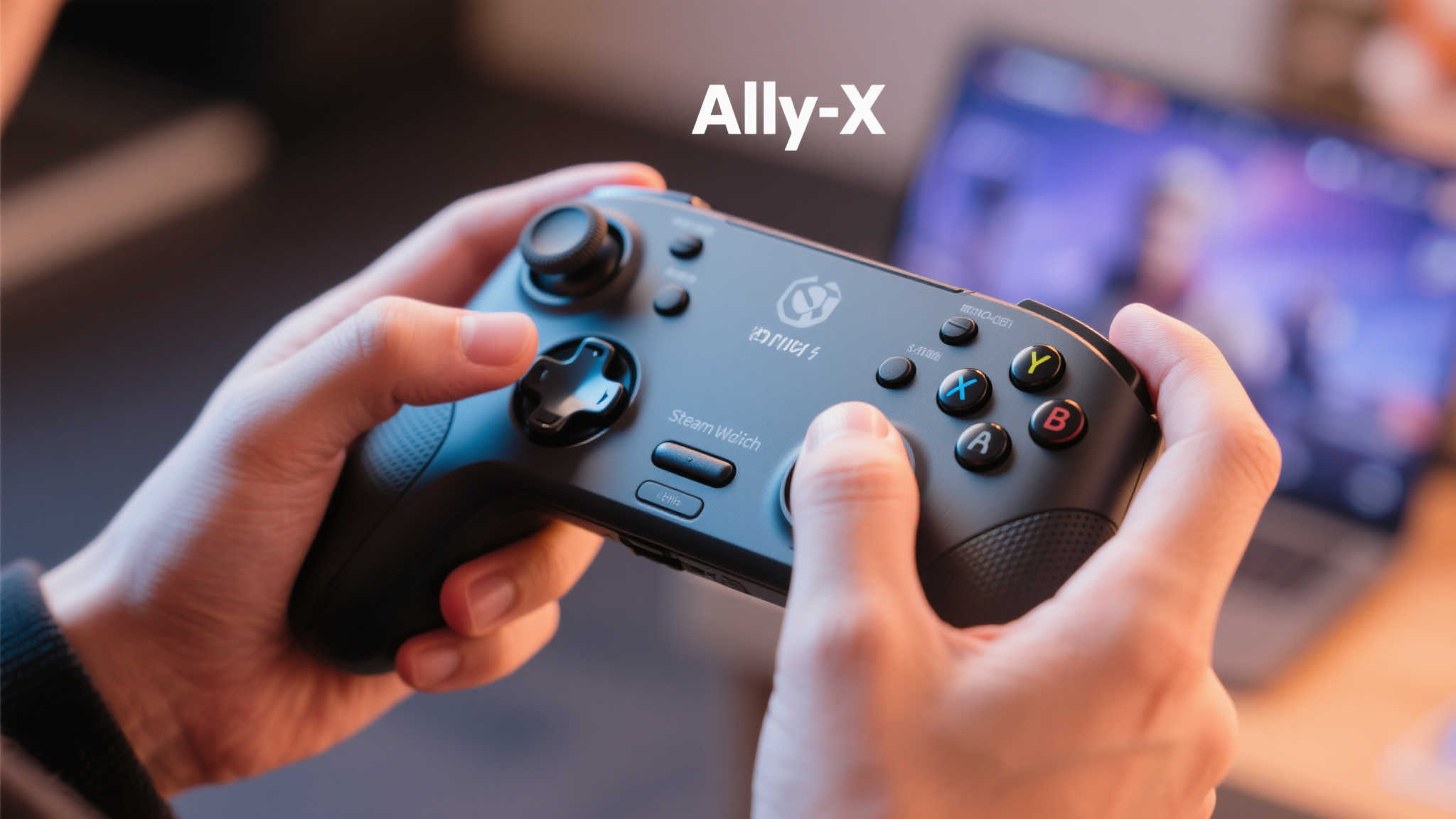 全球总决赛中心