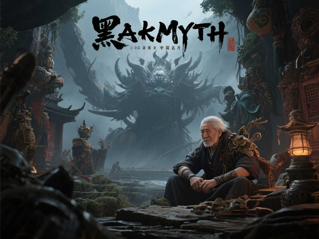 全球总决赛中心