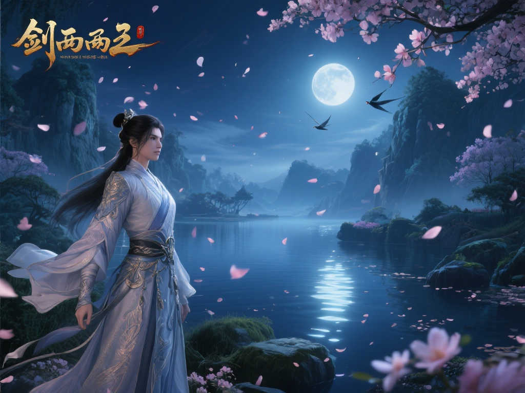 全球总决赛中心