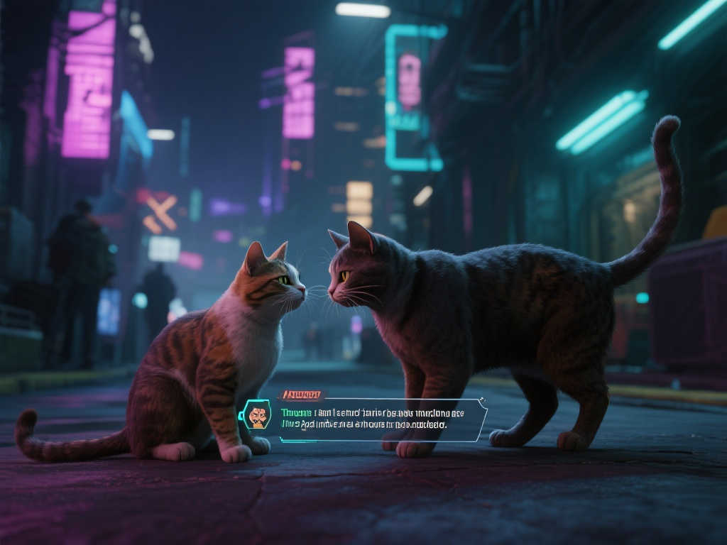 全球总决赛中心