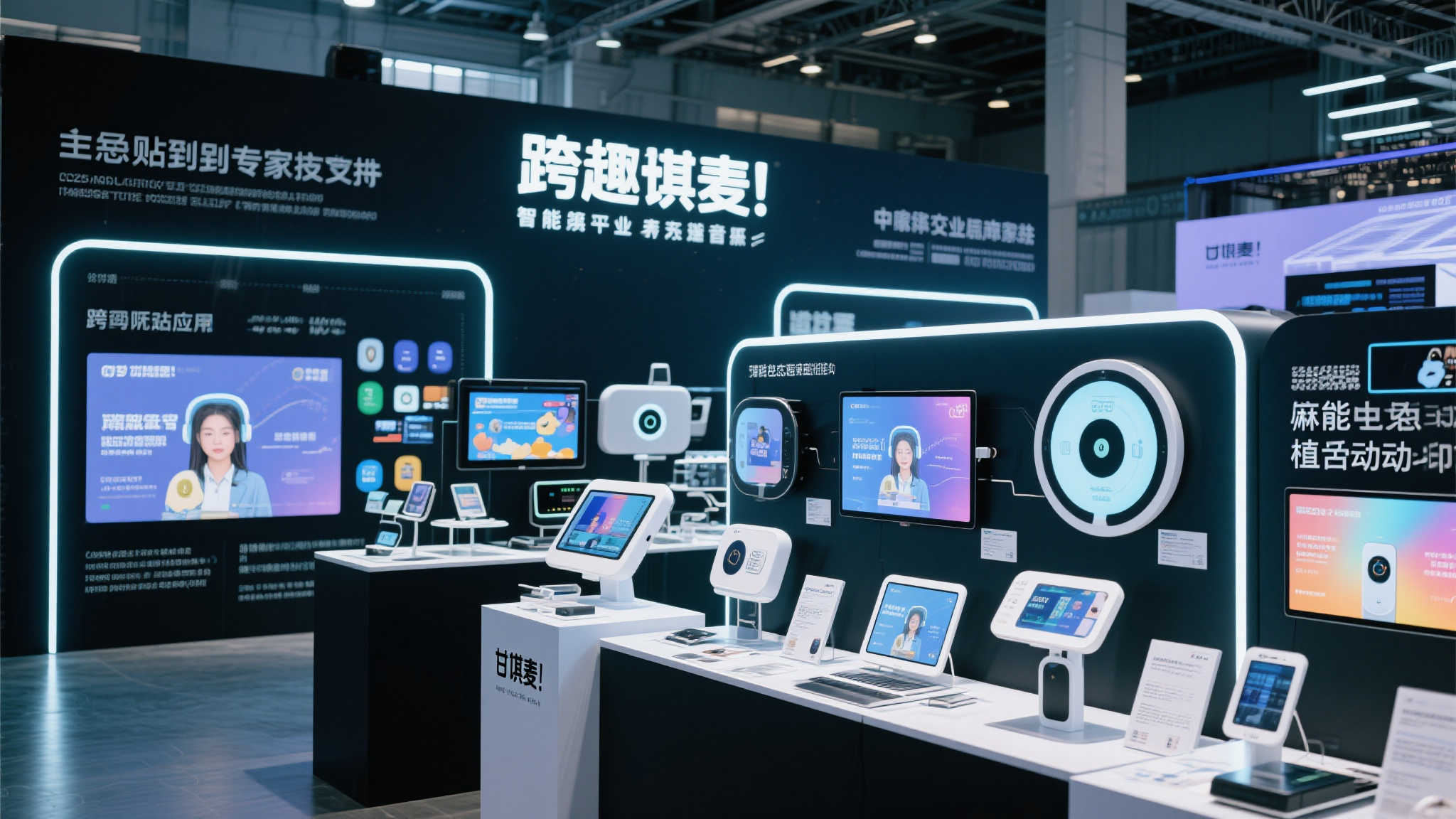 全球总决赛中心