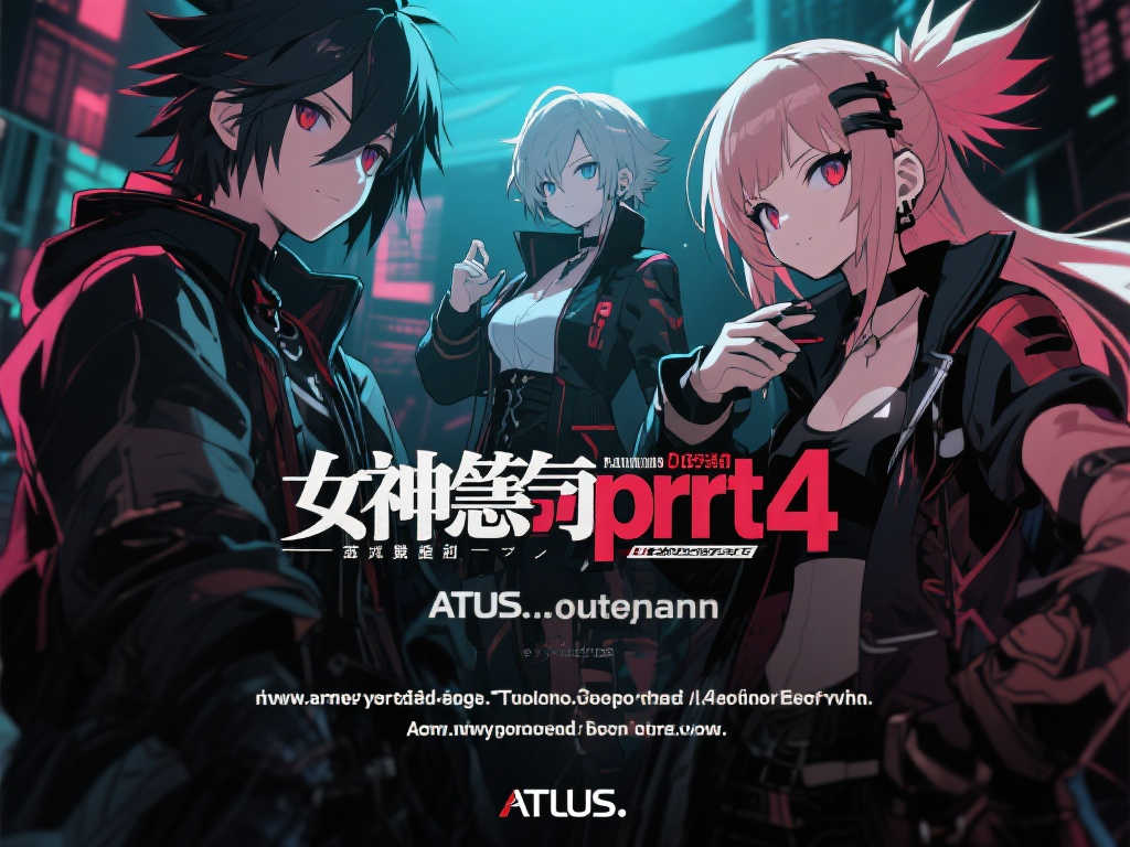 全球总决赛中心