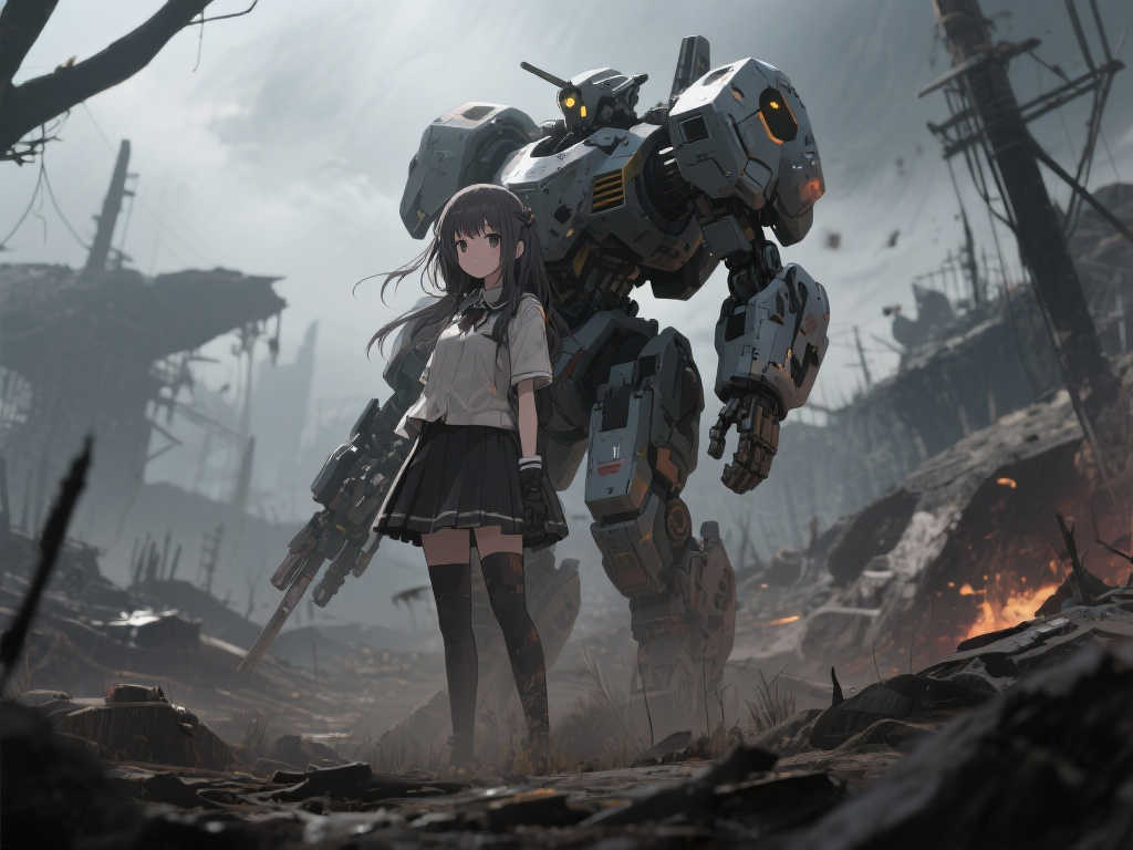 全球总决赛中心