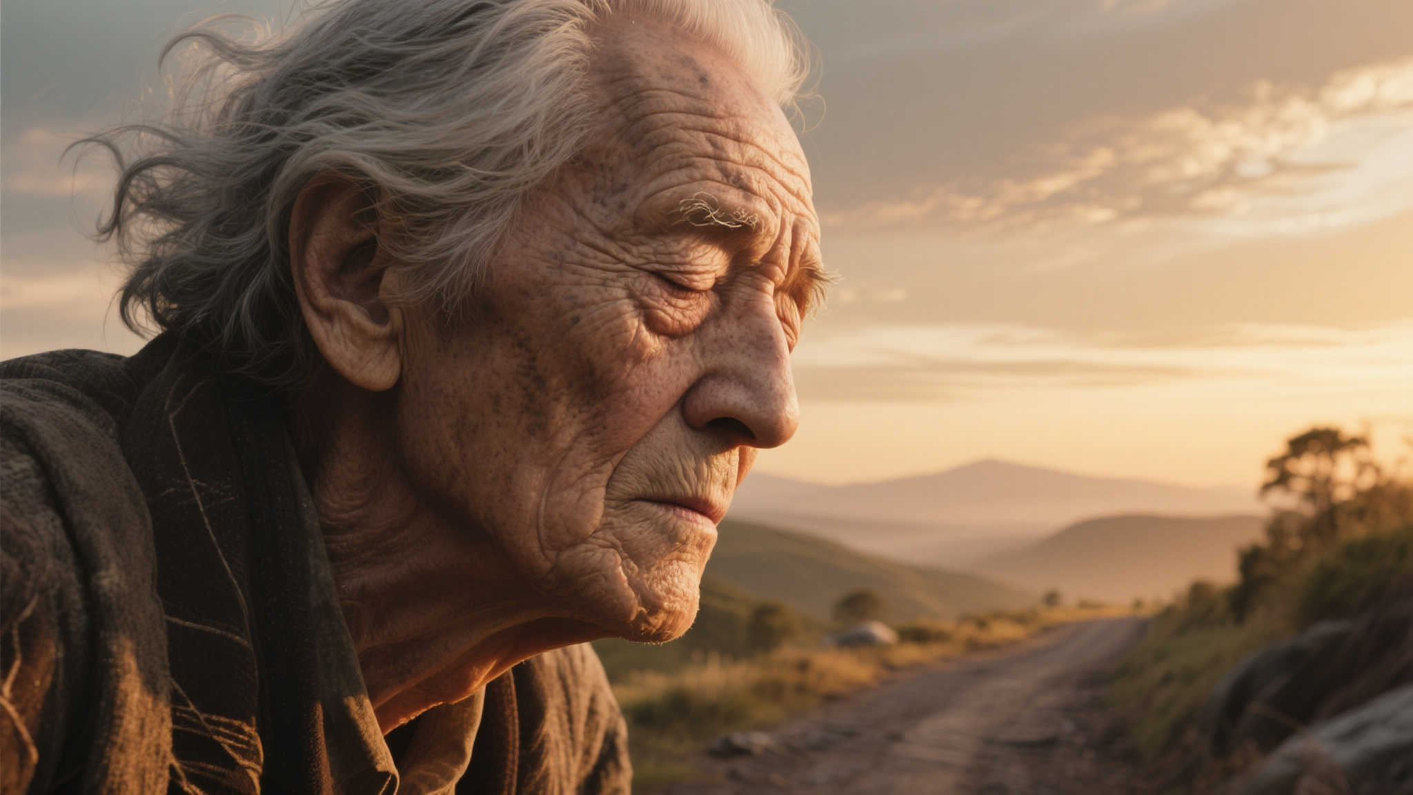 全球总决赛中心