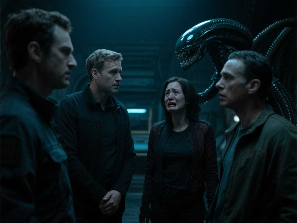 全球总决赛中心