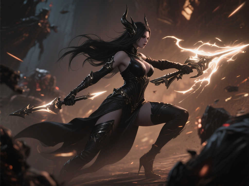 全球总决赛中心