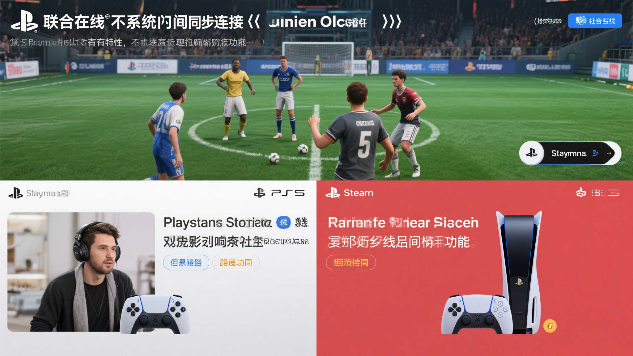 全球总决赛中心