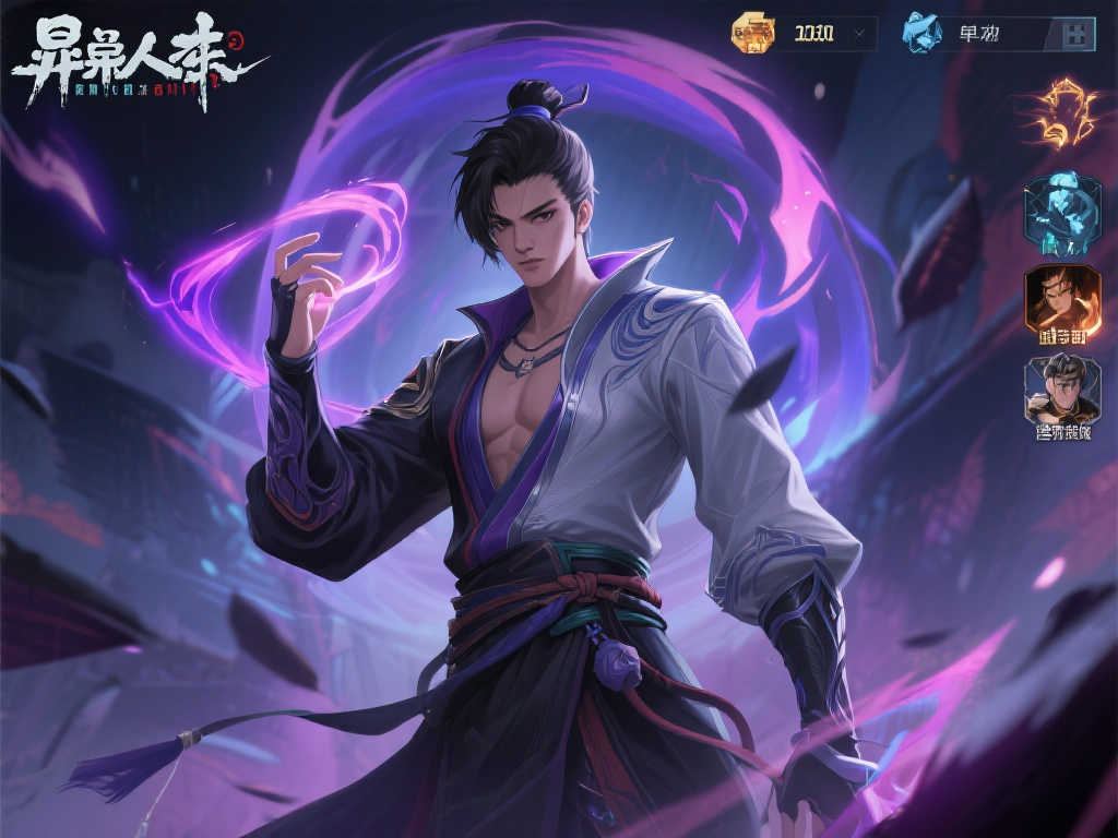 全球总决赛中心