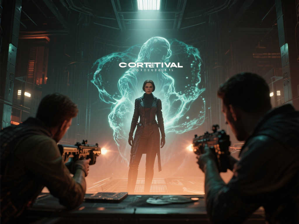 全球总决赛中心