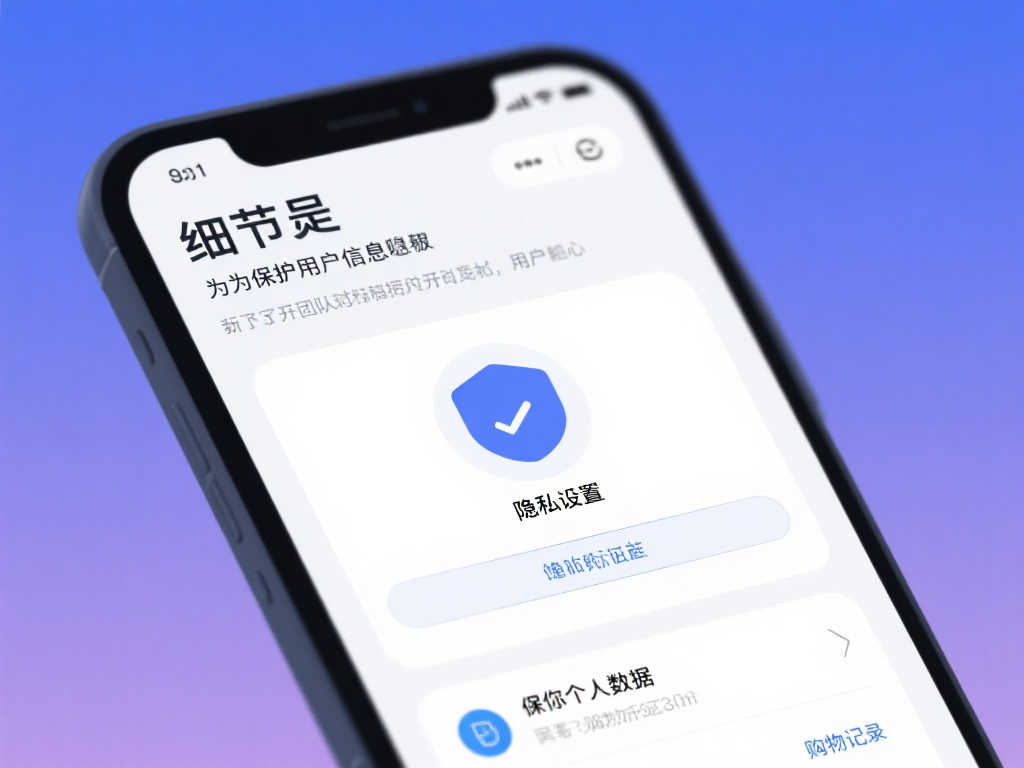 全球总决赛中心