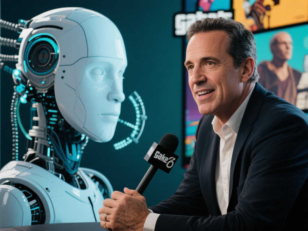 全球总决赛中心