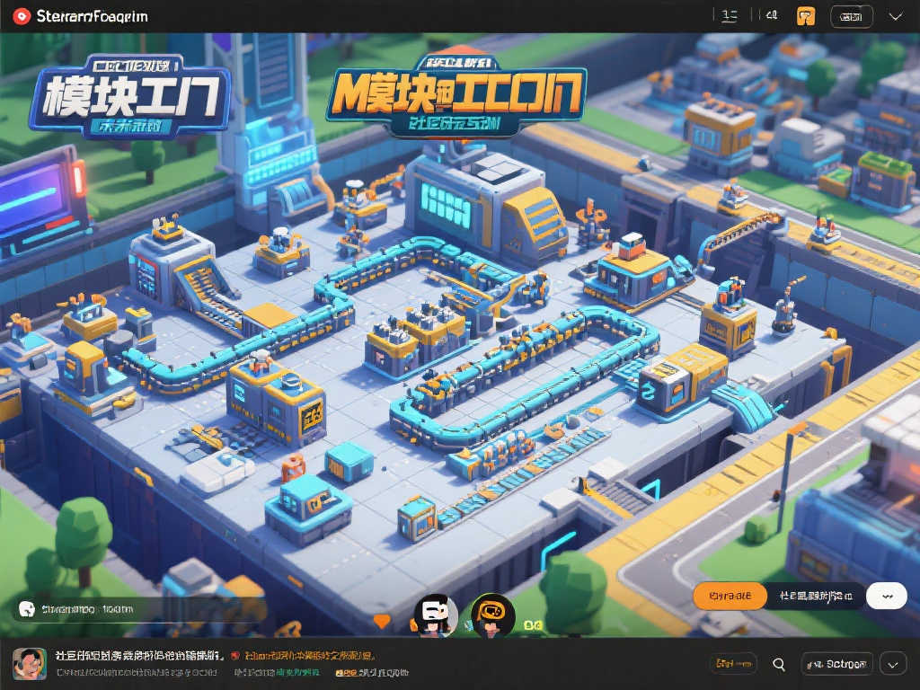 全球总决赛中心