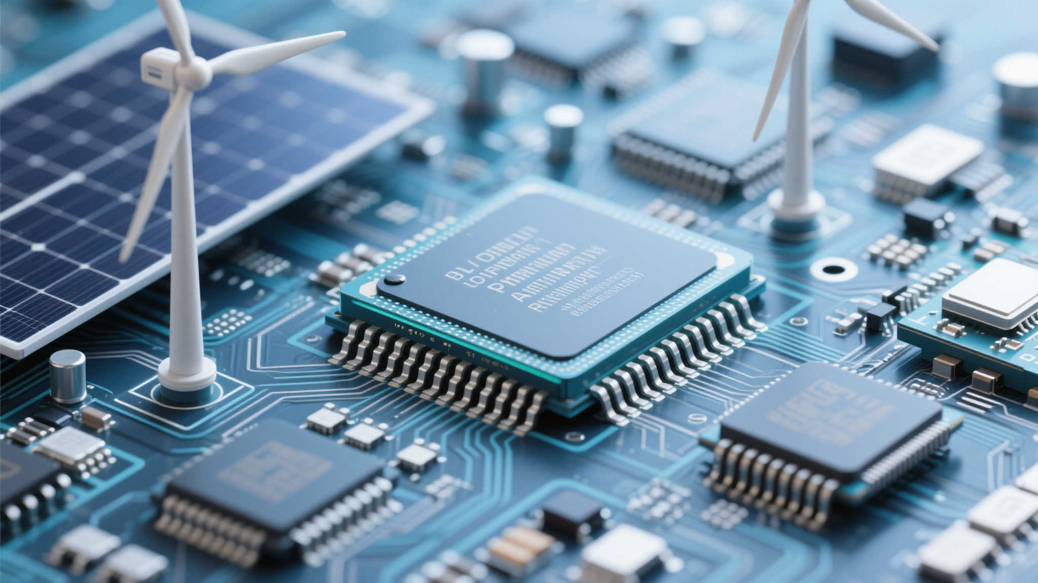 全球总决赛中心