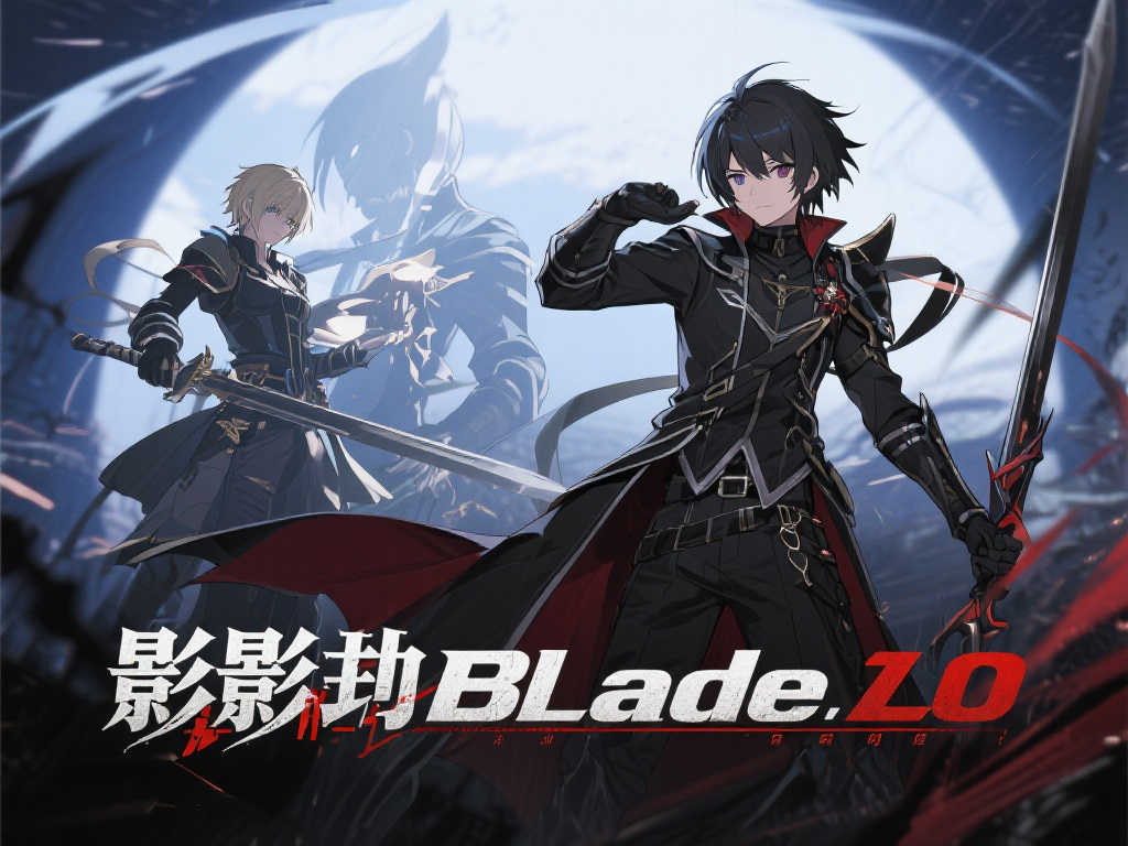 全球总决赛中心