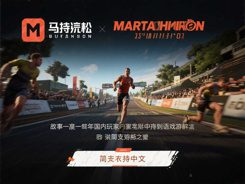 全球总决赛中心