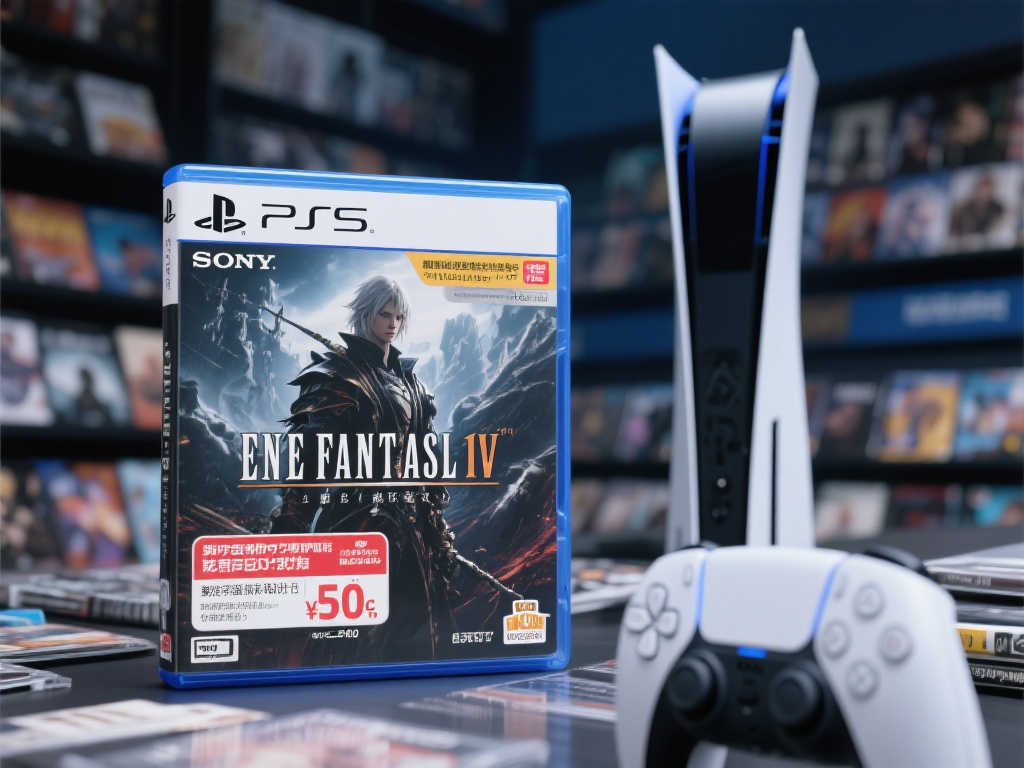 全球总决赛中心