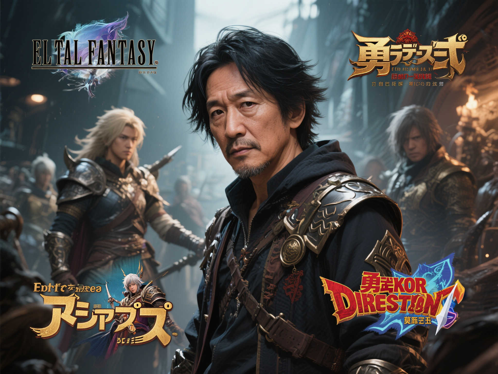 全球总决赛中心