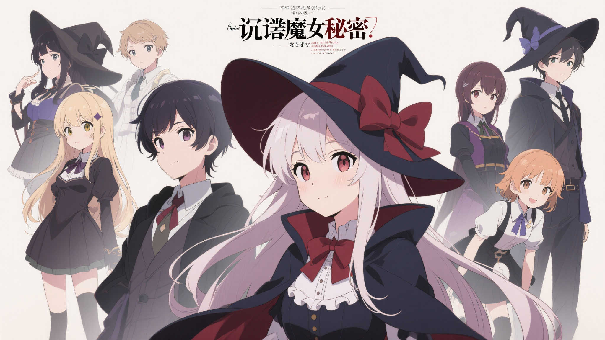 全球总决赛中心