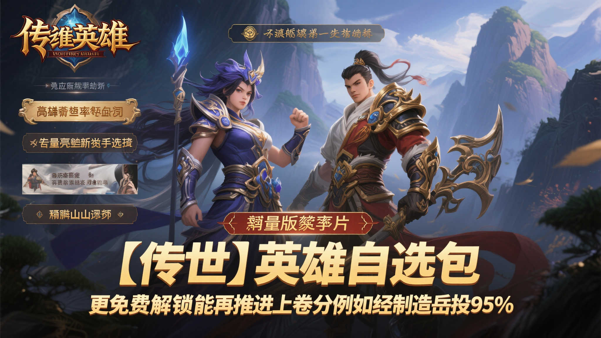 全球总决赛中心