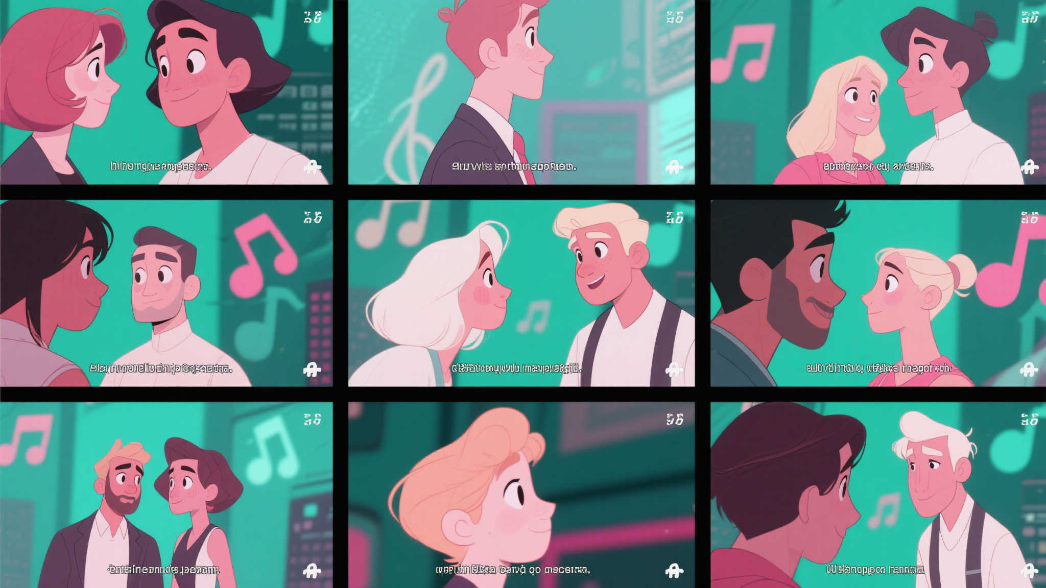 全球总决赛中心