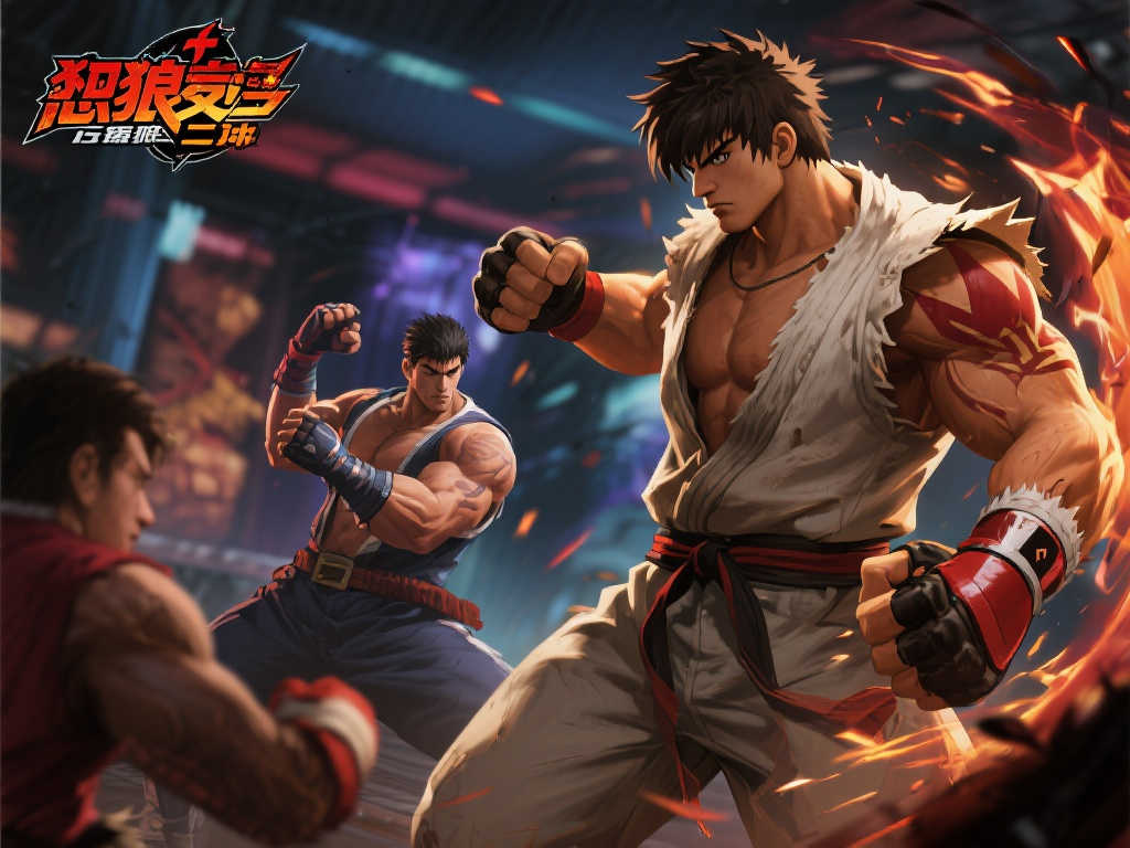 全球总决赛中心