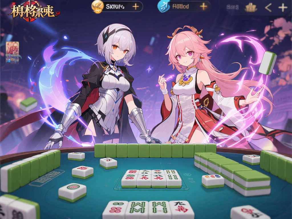 全球总决赛中心