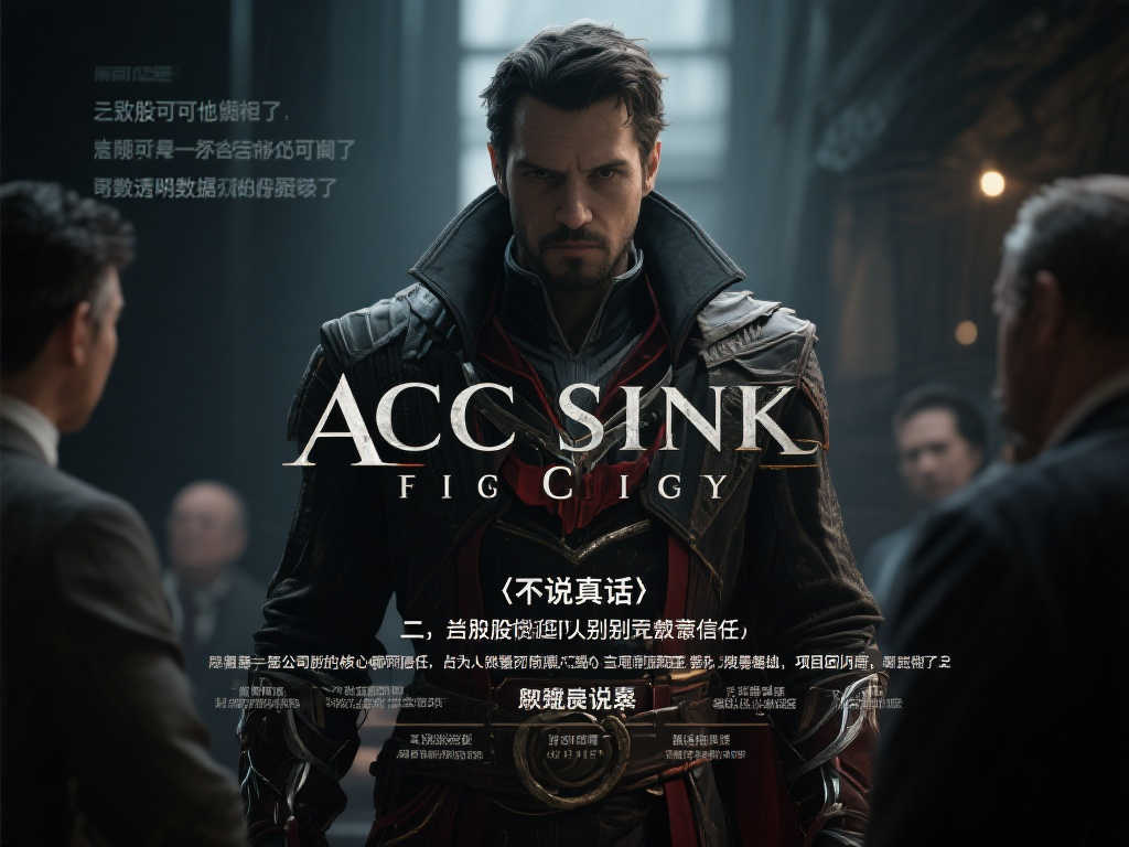 全球总决赛中心