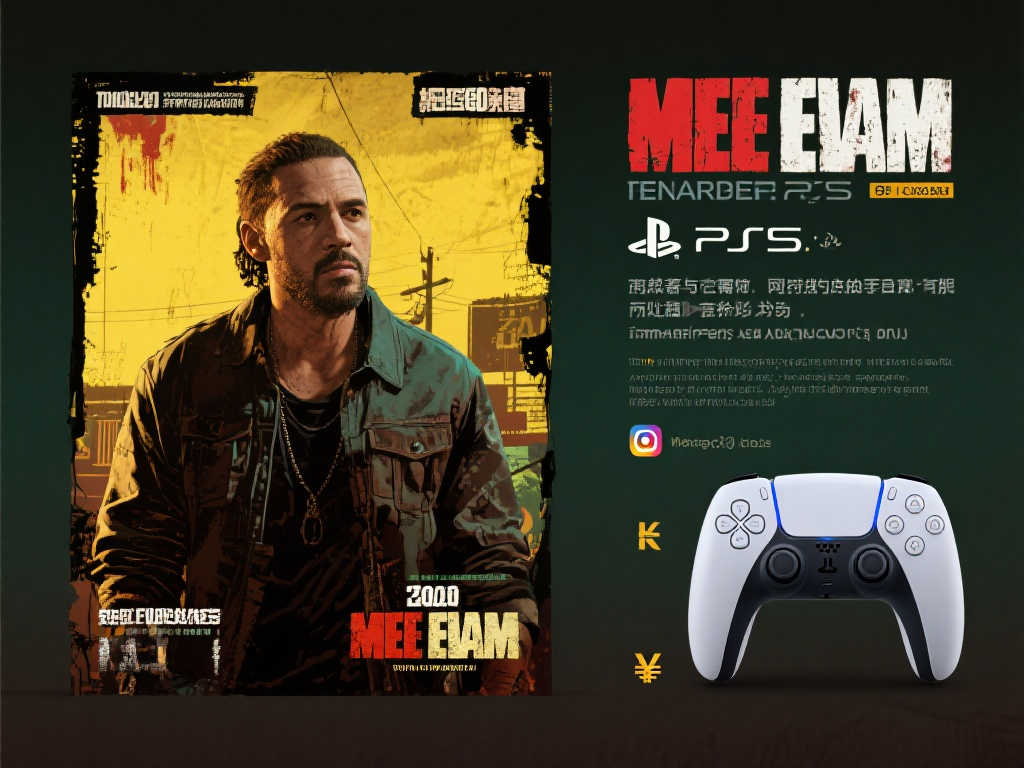 全球总决赛中心