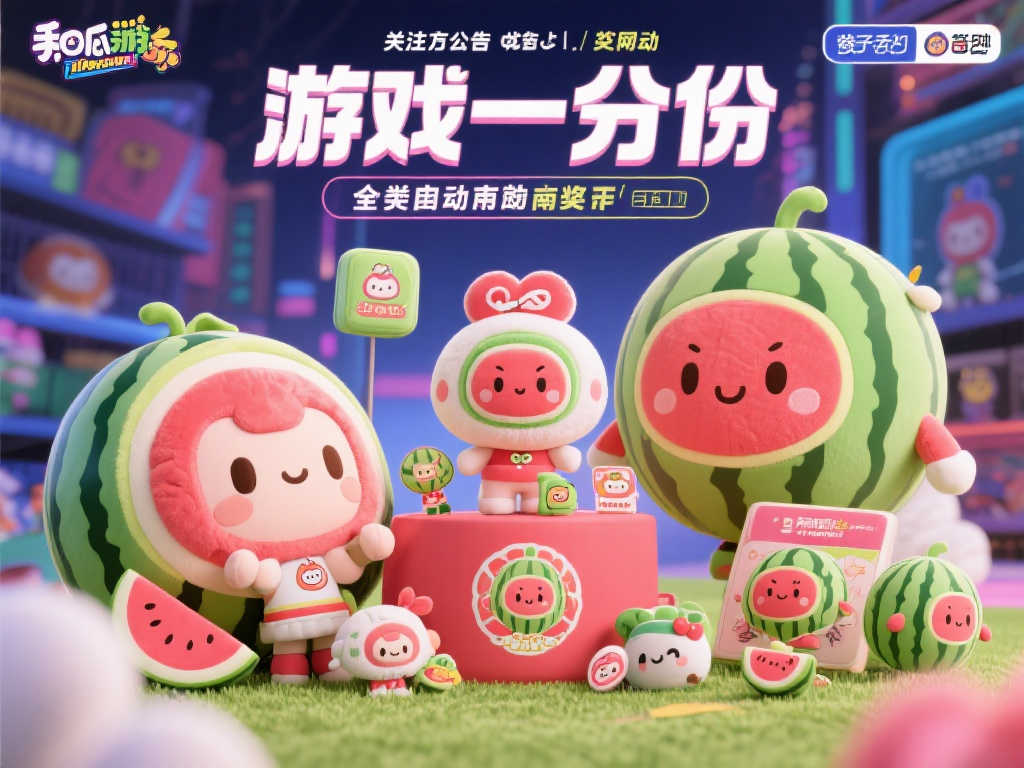 全球总决赛中心