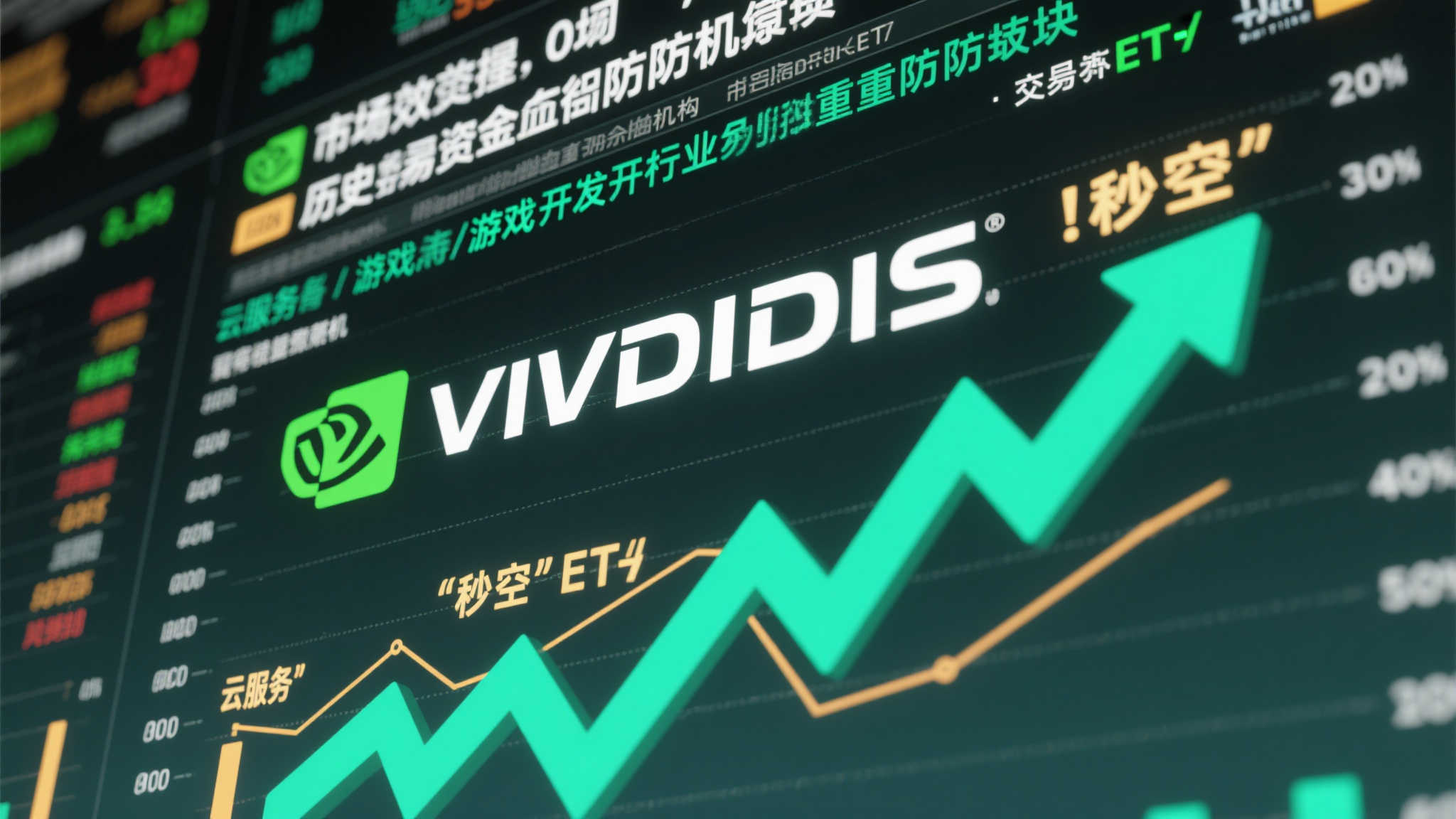 全球总决赛中心