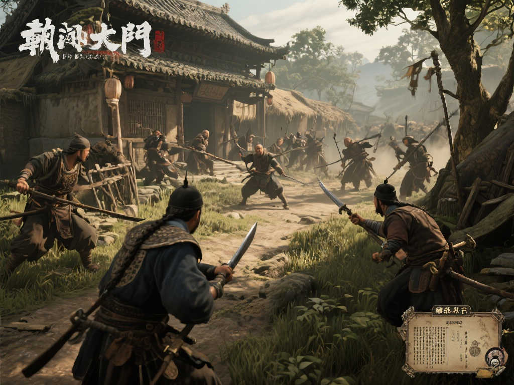 全球总决赛中心