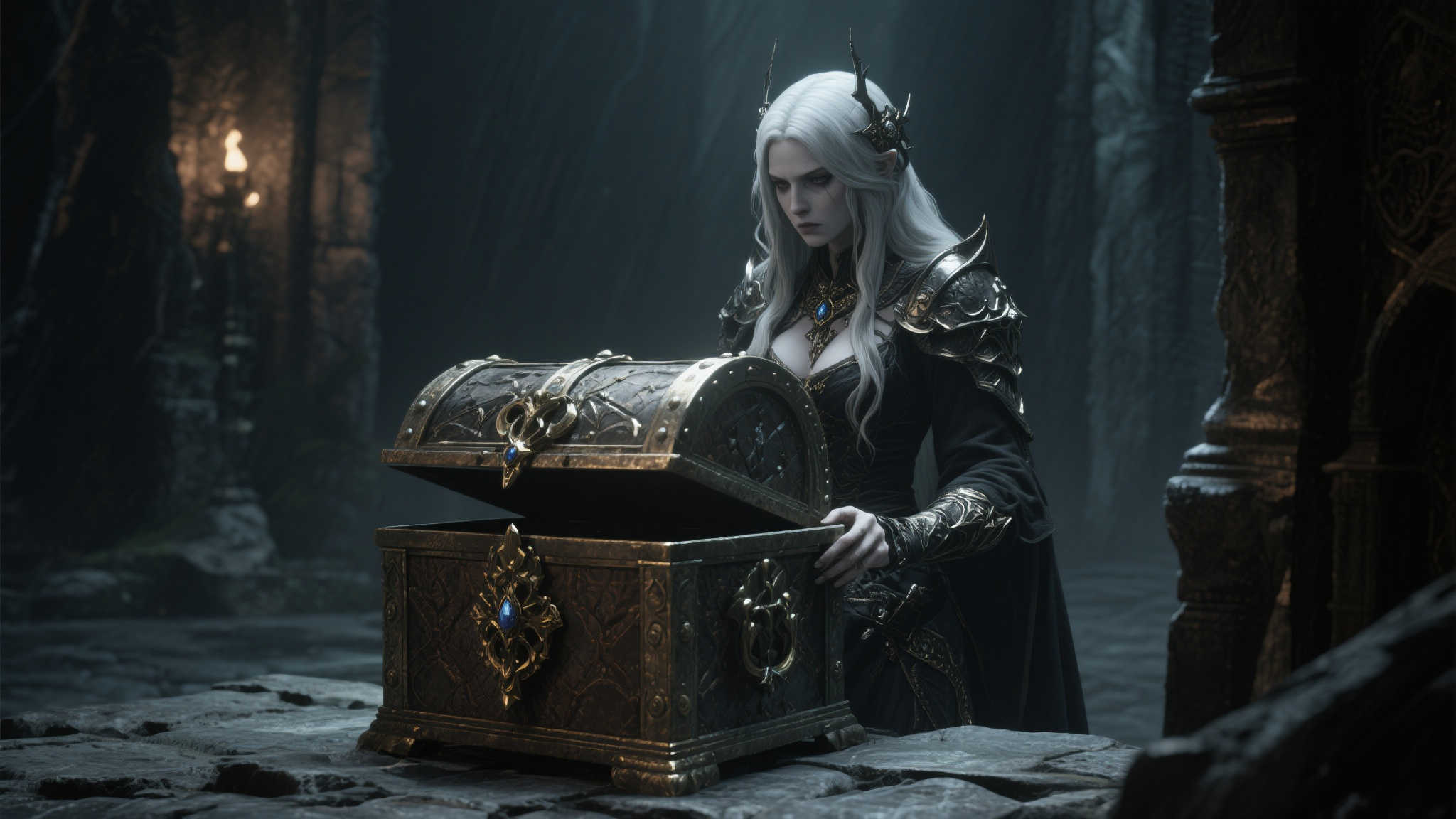 全球总决赛中心