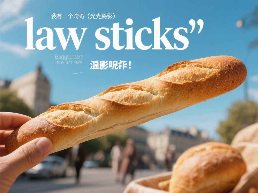 全球总决赛中心